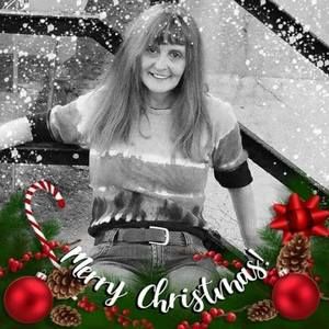 Meet your Posher, Sherry